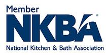 NKBA_logo